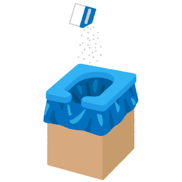Best Affordable porta potty rental  in Chico, TX
